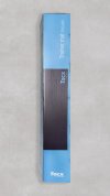 Tacx Mat Rollable box_03.jpg