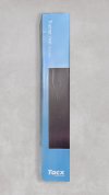 Tacx Mat Rollable box_04.jpg