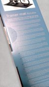 Tacx Mat Rollable box_06.jpg