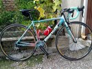 Bianchi MONO_Q.jpg