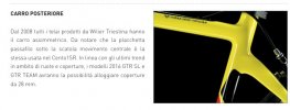 Immagine 2025-04-03 115418.jpg