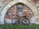 IMG_6711.jpeg