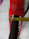 PXL_20250403_133649450.MP.jpg