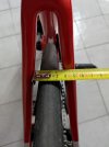 PXL_20250403_133723591.MP.jpg