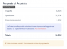 Screenshot 2025-04-03 alle 19.23.28.png
