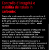 Screenshot_20250403-205303.png