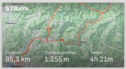 Screenshot_20250403_225835_com.strava-01.jpeg