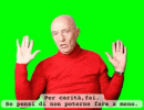 per-carita-fai-fallo.gif