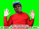 wout.png