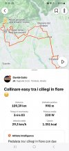 Screenshot_20250404_183242_Strava.jpg