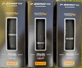 N° 3 pneumatici Pirelli P Zero Race TLR 700x30