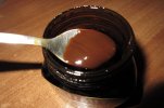IMG_80012.jpg