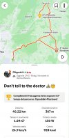 Screenshot_20250404-202133_Strava.jpg