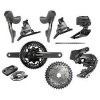 sram force download.jpg