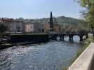 IMG_3491.jpeg