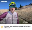 strava2491014260402396289.jpg