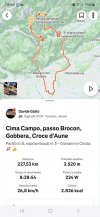 Screenshot_20250405_185923_Strava.jpg