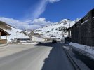 IMG_6839.jpeg