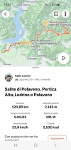Screenshot_20250405_182950_Strava.jpg