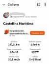 Immagine WhatsApp 2025-04-05 ore 22.52.05_633ea9e4.jpg