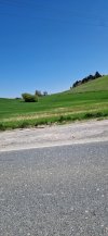 Immagine WhatsApp 2025-04-05 ore 13.20.58_439a3586.jpg