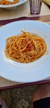 Immagine WhatsApp 2025-04-05 ore 13.32.34_4ac22ab5.jpg