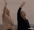 IMG_9821.gif