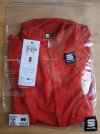 Vendo maglia Sportful Strade Bianche 2025