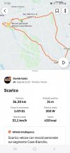 Screenshot_20250406_175944_Strava.jpg