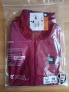 Vendo smanicato Sportful Strade Bianche 2024 NUOVO