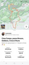 Screenshot_20250406_184144_Strava.jpg Screenshot_20250406_184144_Strava.jpg