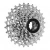Sram Rival PG-1130 11-28 cassetta 11s.