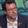 salvini-ah-no.gif