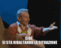gif.gif gif.gif