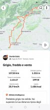 Screenshot_20250407_152118_Strava.jpg