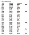 9c75c671-3936-41dd-9a0e-729c1852664c.jpg