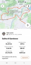 Screenshot_20250407_192357_Strava.jpg