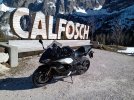 IMG_20240413_162231284.jpg