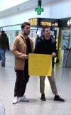 IMG-20190120-WA0010.jpg