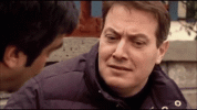 Sì.gif