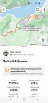 Screenshot_20250408_193950_Strava.jpg Screenshot_20250408_193950_Strava.jpg