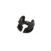 reducteur-de-valve-fulcrum-r0-114-pour-racing-zero-db-x1.jpg