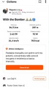 Screenshot_20250408-193548_Strava.jpg