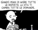 Screenshot 2025-04-08 alle 22.52.48.png