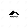 160659351-vettore-di-progettazione-del-logo-di-montagna-o-collina-o-picco.jpg