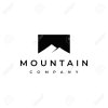 156957339-design-semplice-e-moderno-del-logo-della-montagna.jpg