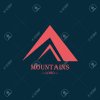 166825473-logo-delle-montagne-concetto-di-alpinismo-e-turismo-di-montagna-illustrazione-vettor...jpg