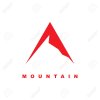 156875648-semplice-simbolo-di-montagna-design-creativo-del-logo-della-montagna.jpg