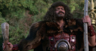 Attila_flagello_di_Dio_-_Diego_Abatantuono.png Attila_flagello_di_Dio_-_Diego_Abatantuono.png