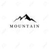 188152214-disegno-vettoriale-del-logo-mountain-view-all-alba-per-l-avventura-nella-natura-all-...jpg 188152214-disegno-vettoriale-del-logo-mountain-view-all-alba-per-l-avventura-nella-natura-all-...jpg